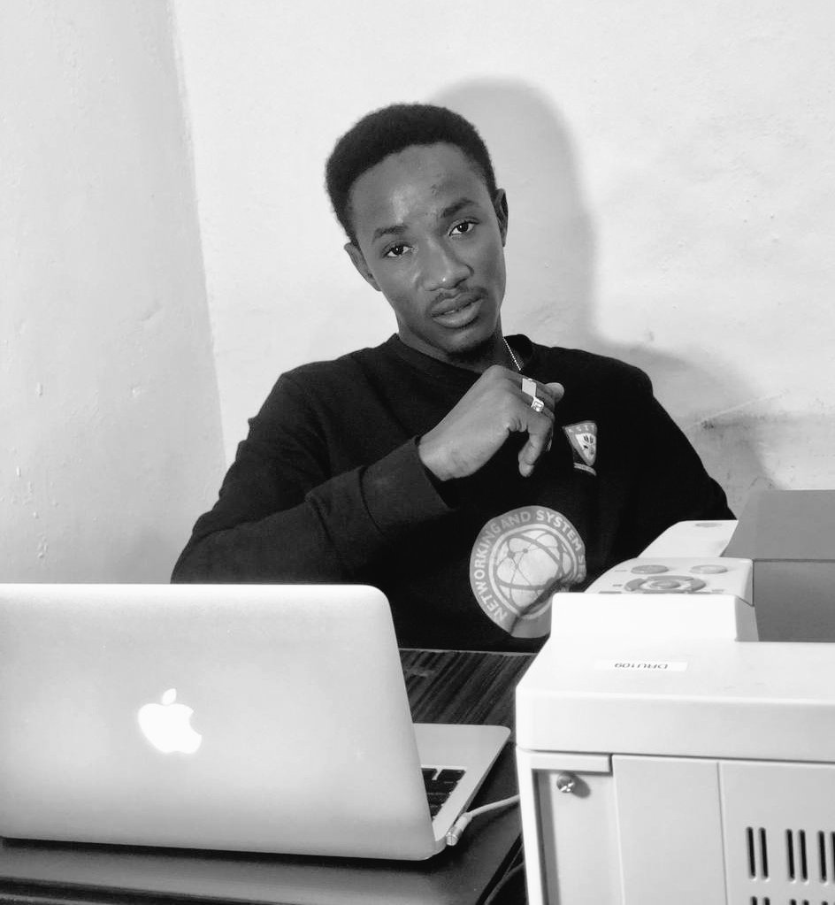 ImamuSwap tweet media