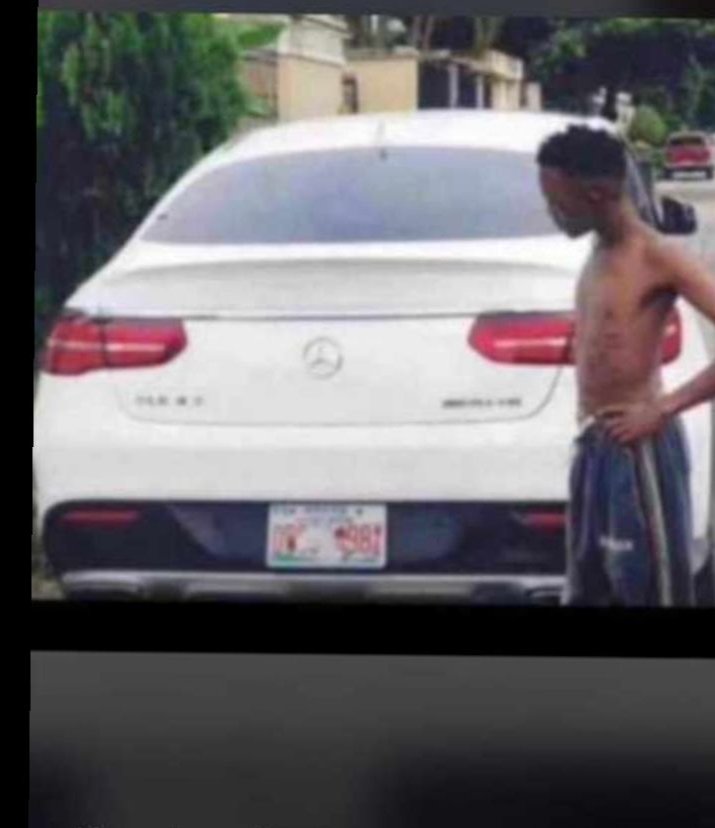 Johnson oke tweet media