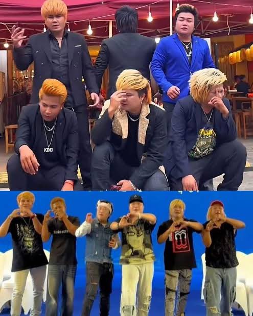 #.แม่เมะทรงพลัง vs #.แม่เคะไม่เคยผิด
พร้อมปฏิบัติการเดบิ้ววงการใหม่ค่ะ ใครบิดโดนแต่งตัวหนักแน่

<a href="/songniam/">ATOMสาวตี๋🌞แม่น้องไป๋🌛</a>  <a href="/AnnieLee187657/">Annie Lee.☘︎ ݁˖(#.ทีมจีบม้าคสวย ไป๋โซ้ะ)</a>  <a href="/joodyjumu/">⋆.𐙚 ̊ ปณจู้ ੯‧̀͡⬮\• แม่ทิมมันแผล่บ</a>  <a href="/oomoomoom228/">🐶ྀི ส ม ท ว ย. ⋆𐙚 ̊.(ทิมแม่เหนื่อย)</a>  
<a href="/meandjumarkmo/">࣪˖ ♪ ִ เบ้นเบ้น ⋆.˚ .</a> @ฟฟ