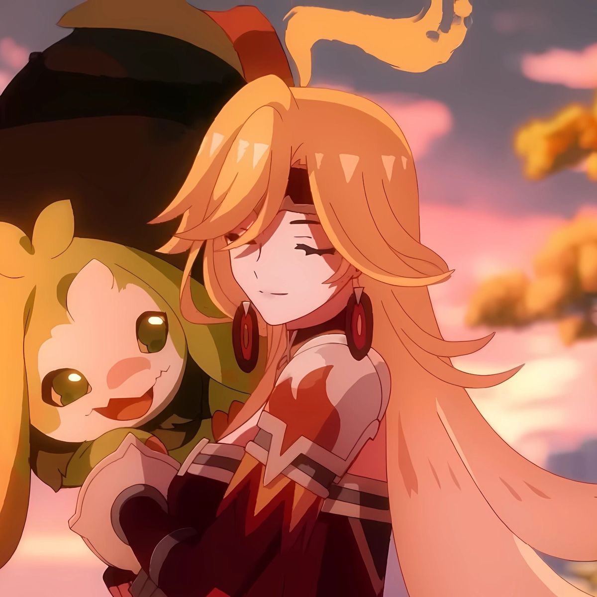 riri ✰ tweet media