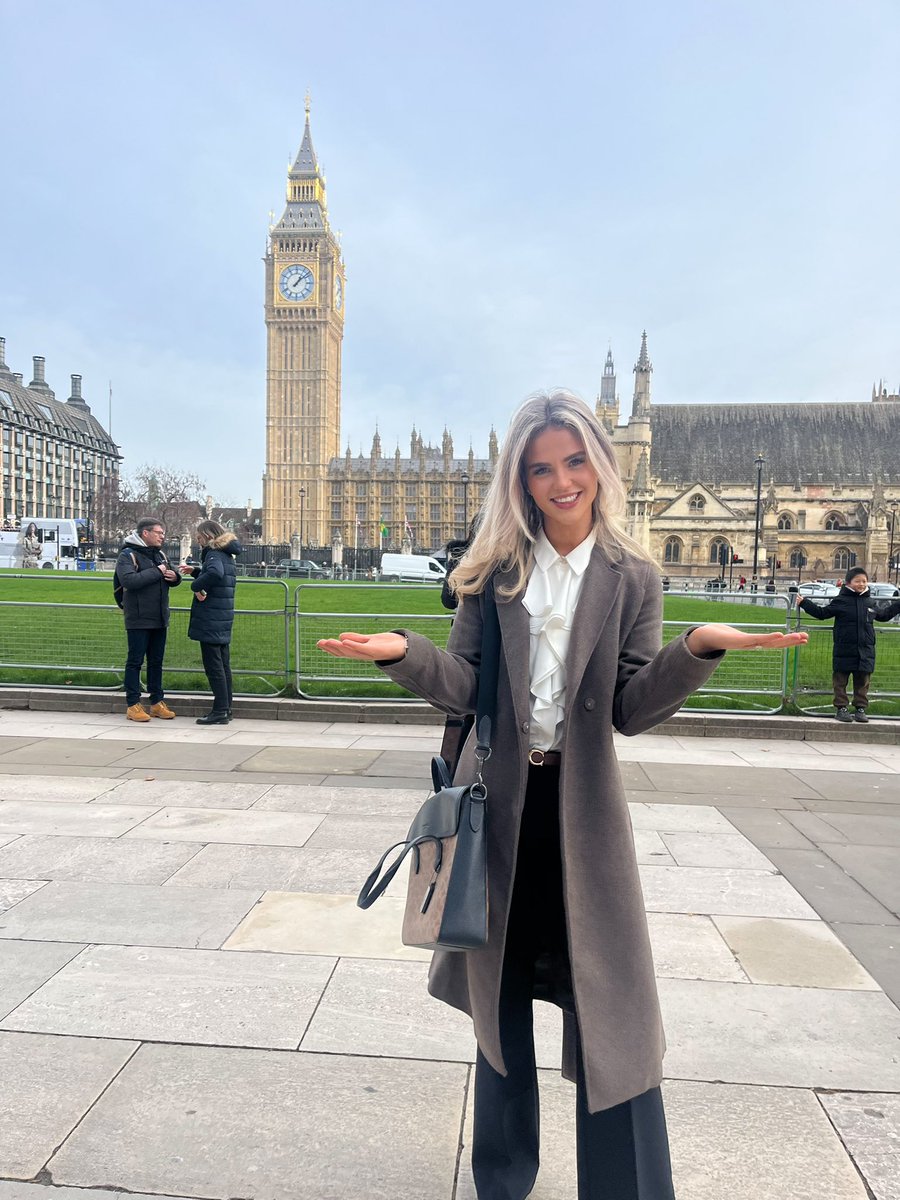 Cllr Annie May O’Neill tweet media