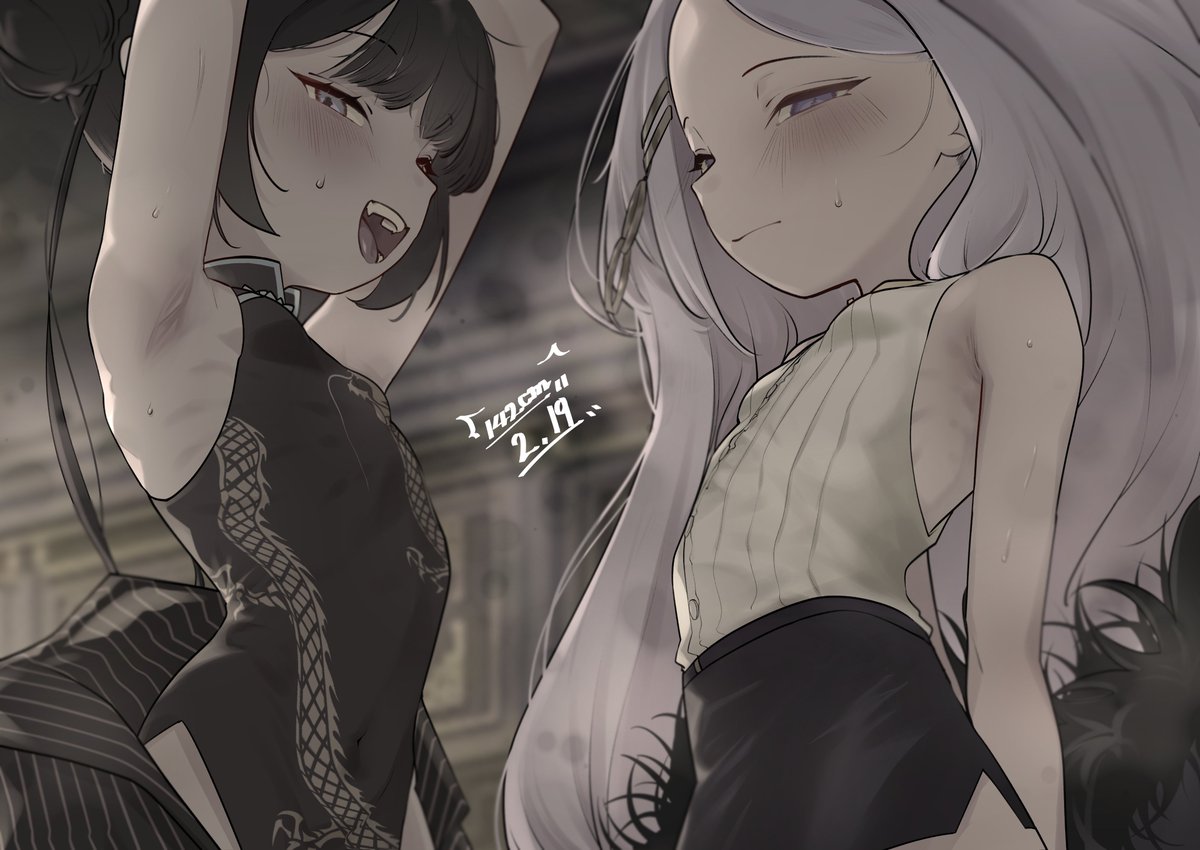 jasonbrod3's tweet image. same day same size