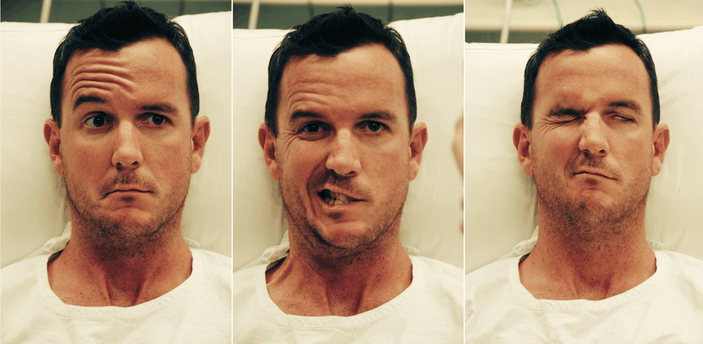 Dau⚕️ tweet media