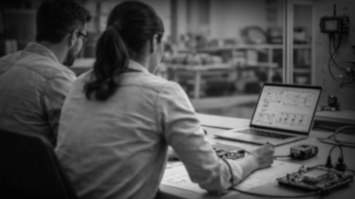 Bloomice SL tweet media