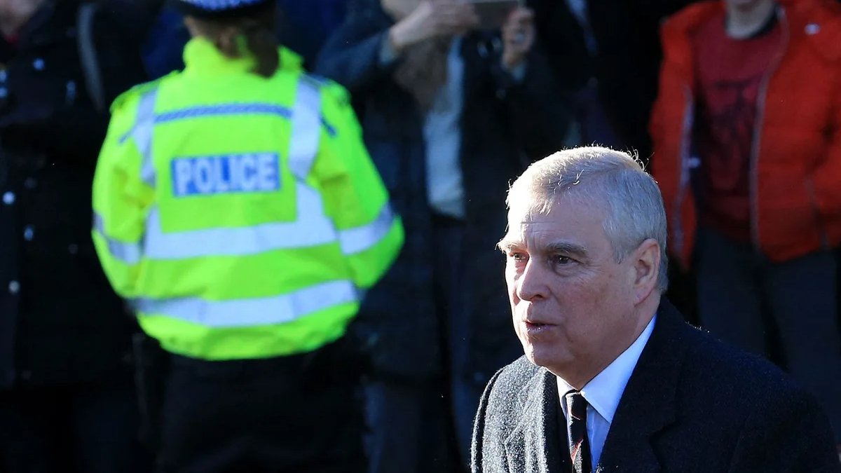 Jay Anderson tweet media