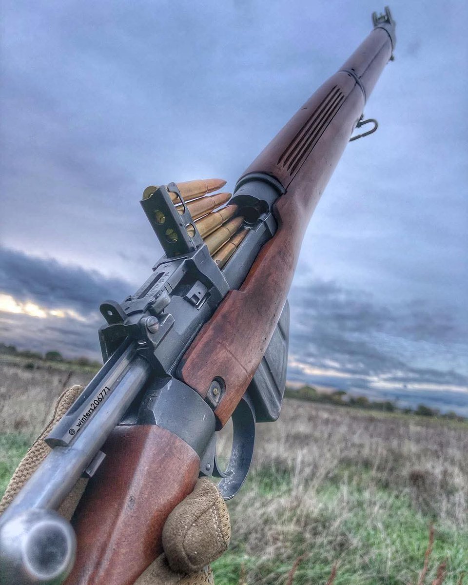 FirearmFury's tweet photo. https://t.co/BKuEYbIn2k