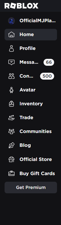 OfficialMJPlayzGames tweet media