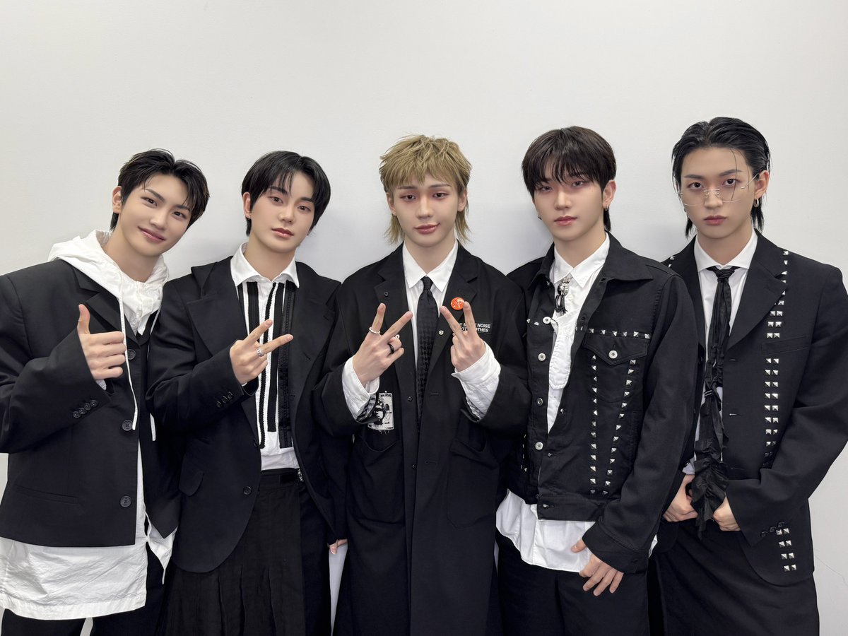 ゆゆゆ️🐝 (@yu0713) / Posts / X