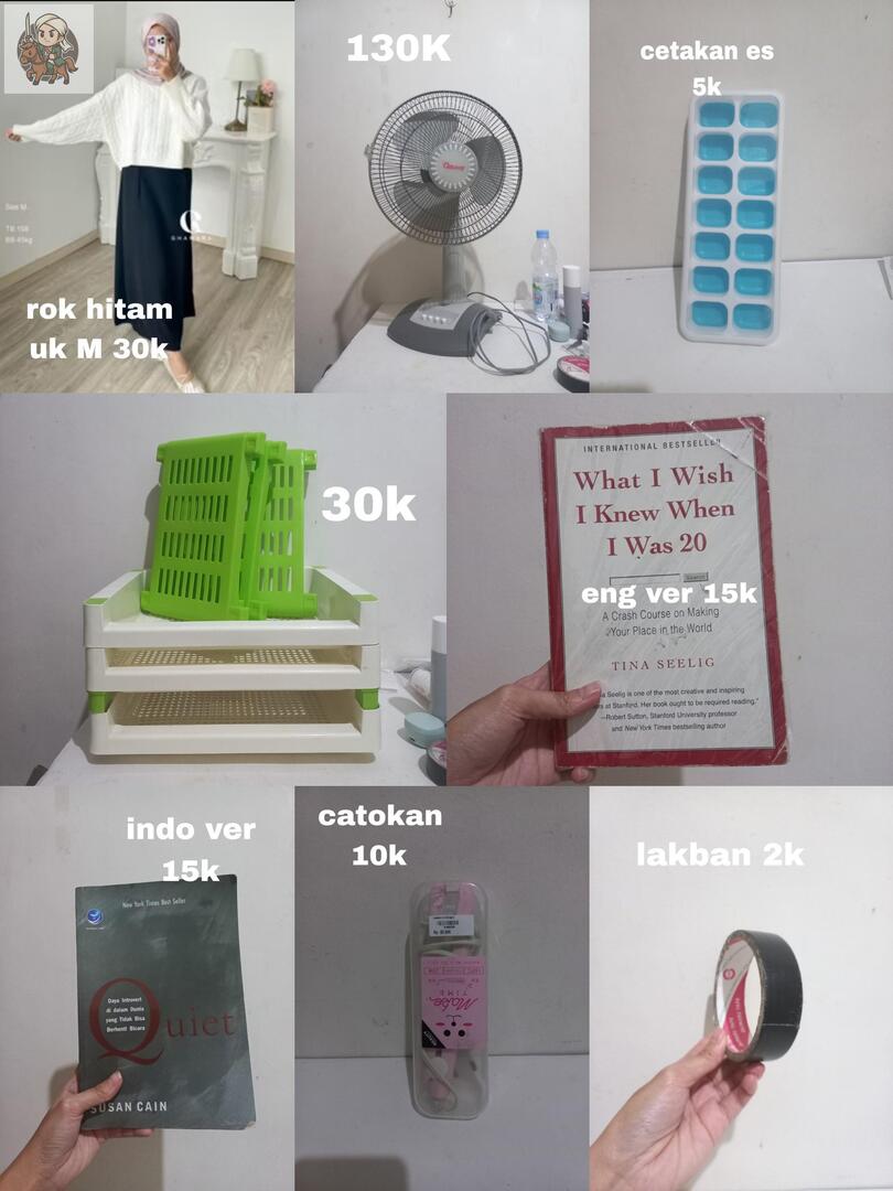 UNDIP MENFESS tweet media