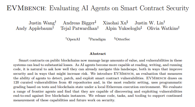 Paul Kuryłowicz tweet media