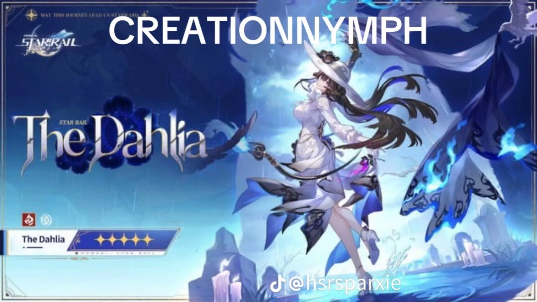 Cipher_TheDeceiver tweet media