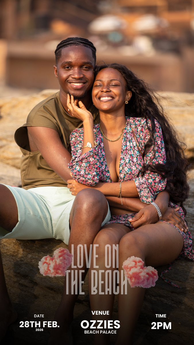 ❤️😌

Get your tickets now!
ayatickets.com/en/event/recov…