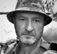 Люся Тютюник tweet media