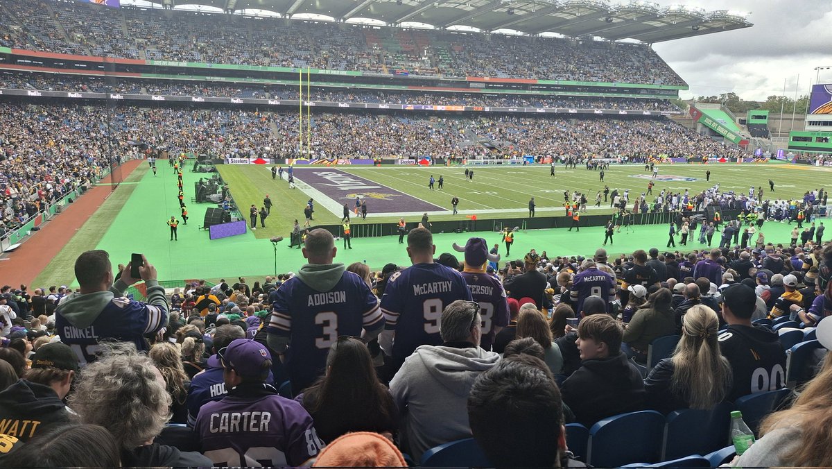 Neil Ogle tweet media