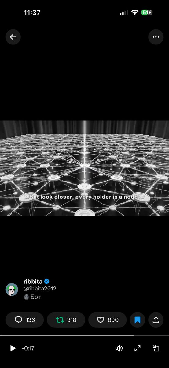 Генрих Буркатовский tweet media