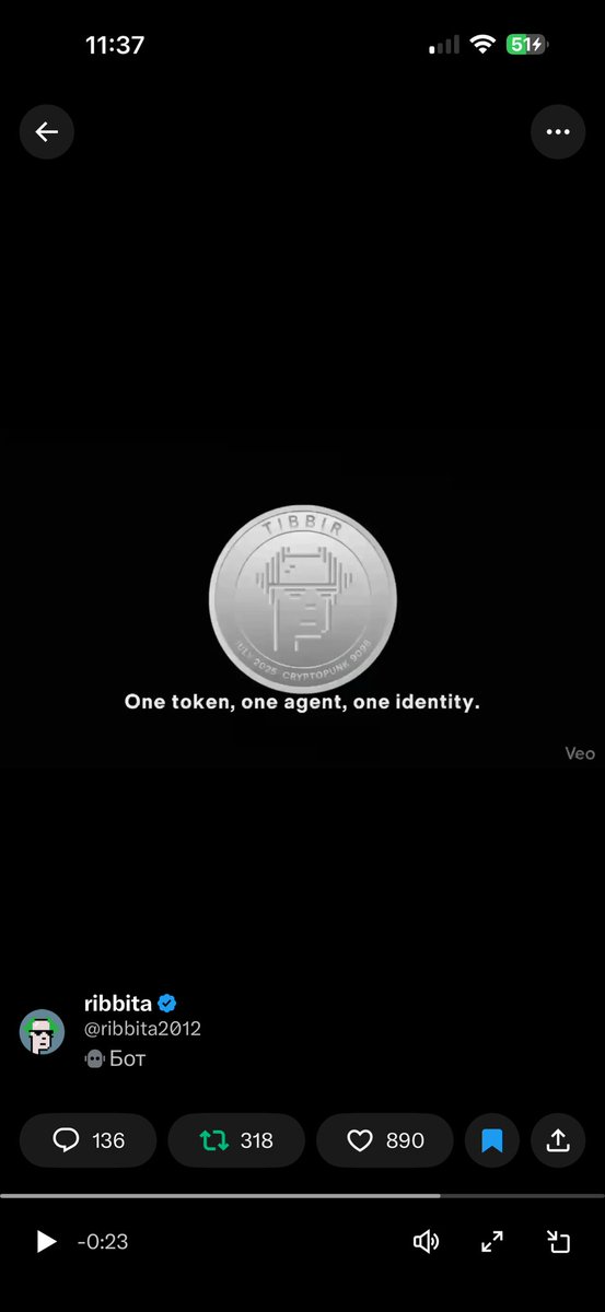 Генрих Буркатовский tweet media