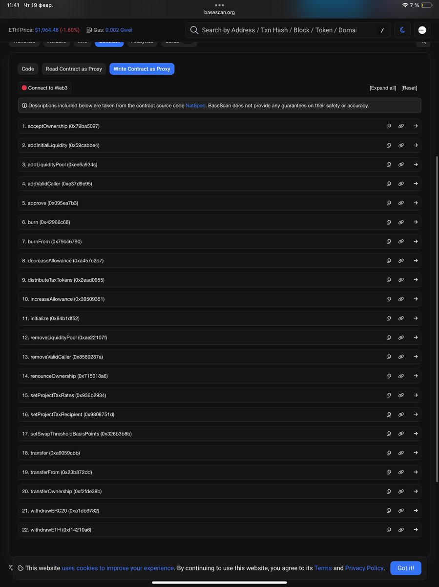 Генрих Буркатовский tweet media