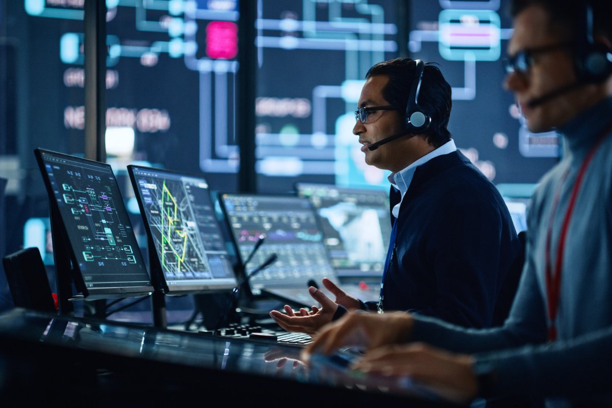 DP World - EU Policy Centre tweet media