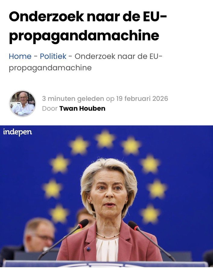 Remco 🇳🇱 tweet media