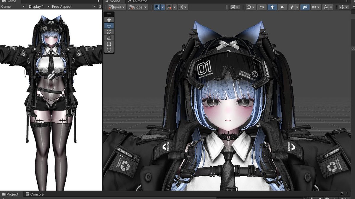 Post by らむち on X: wip