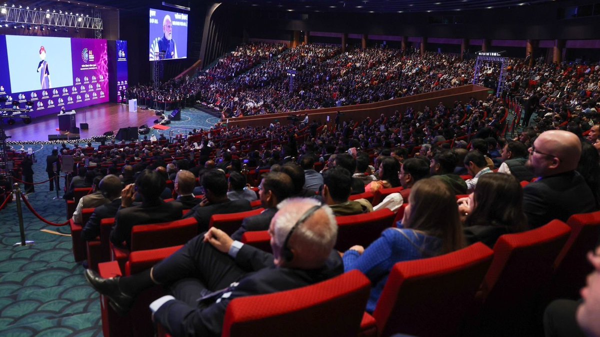 Nicodemos Damianou tweet media