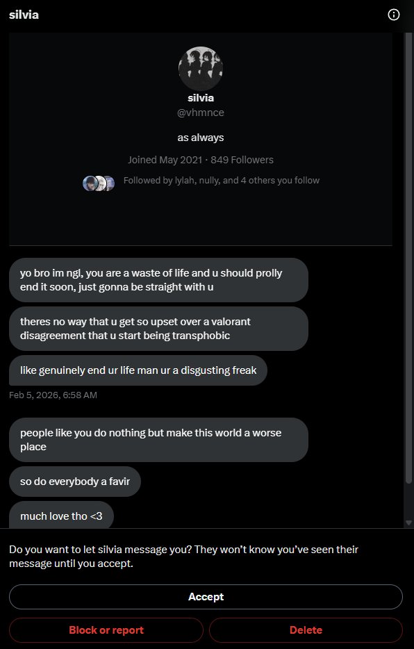 pigaimer tweet media