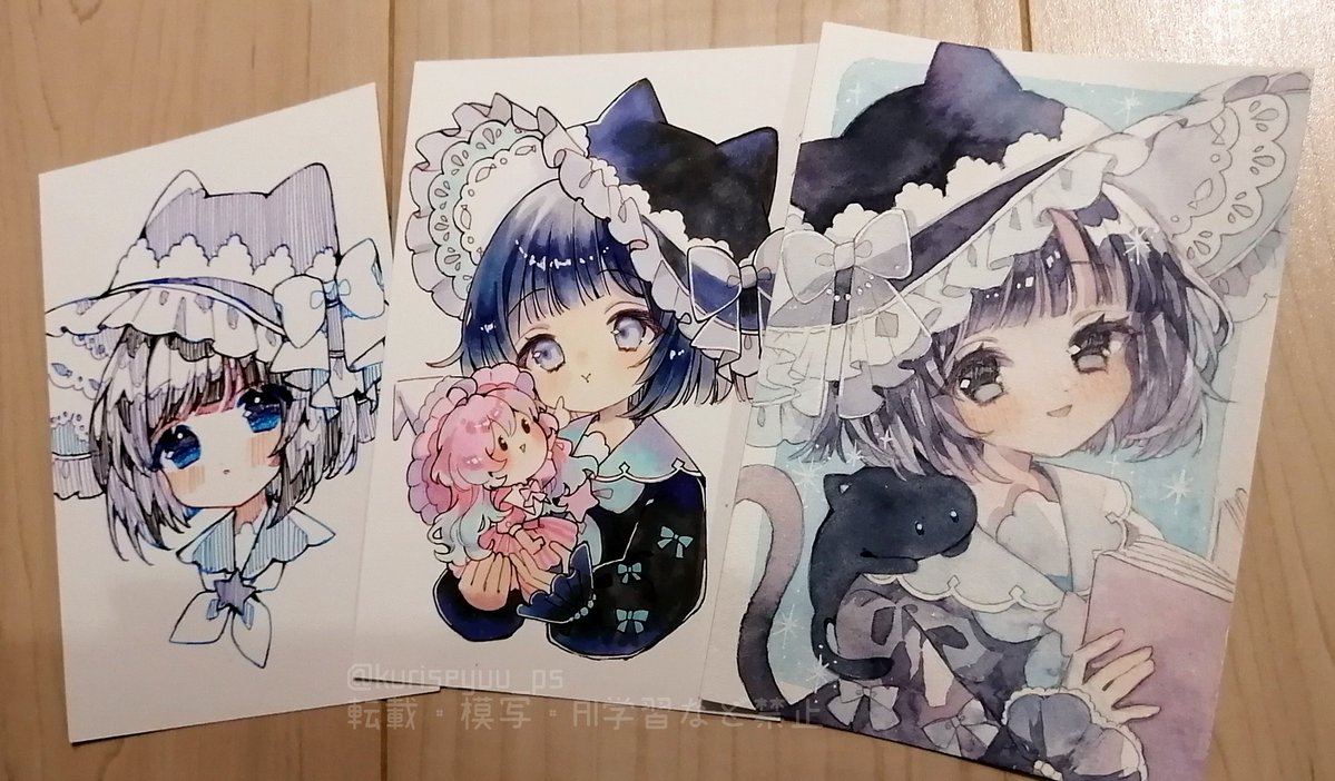 凜もも‎🌙໒꒱ 358colors池袋ロフトvol.2 (@RRa13L) / Posts / X