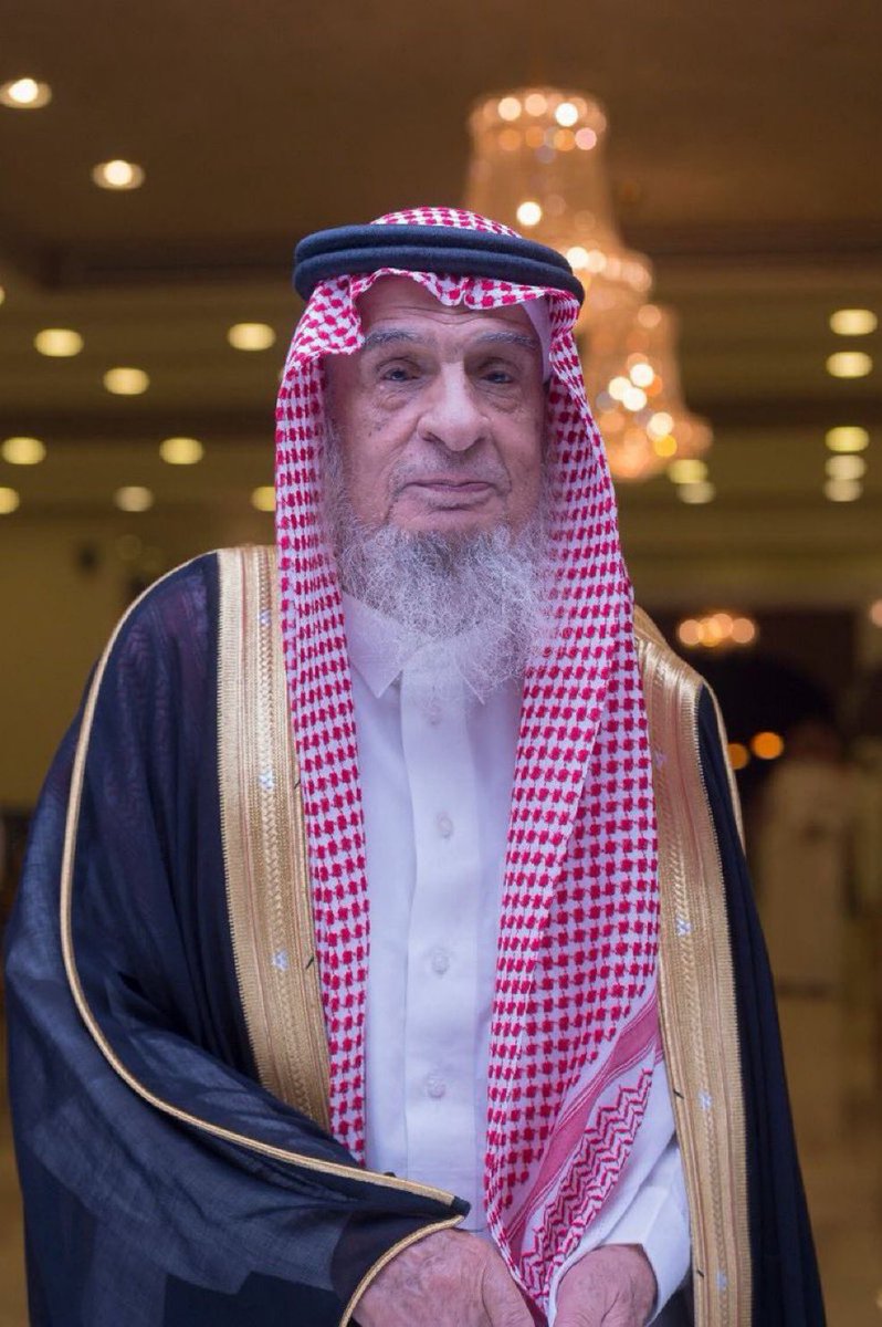M_Alsunany's tweet photo. رحم الله من كان ينتظر معنا بشوق ليالي رمضان ويجمعنا حوله في أول أيام شهر القرآن والان ينتظر منا الدعاء في قبره اللهم أرحم وجها بشوشا فقدناه وصدرا رحبا وقلبا رحيما بنا اللهم وسع قبر أبي بنعيم لا يفنى لم يبق إلا حبل الدعاء فاللهم توله برحمتك وأكرمه بعفوك مع جميع موتى المسلمين.

#احمد_عبدالعزيز_السناني