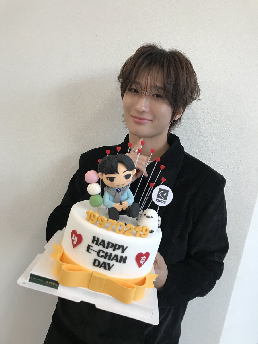 DKB_BRAVE's tweet photo. https://t.co/uHZvew7Pvo
