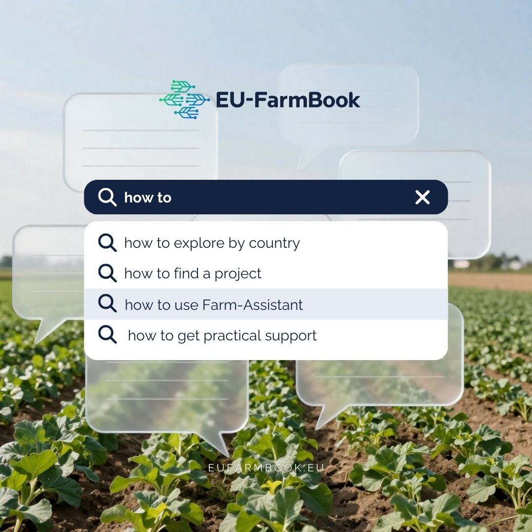 EU-FarmBook tweet media