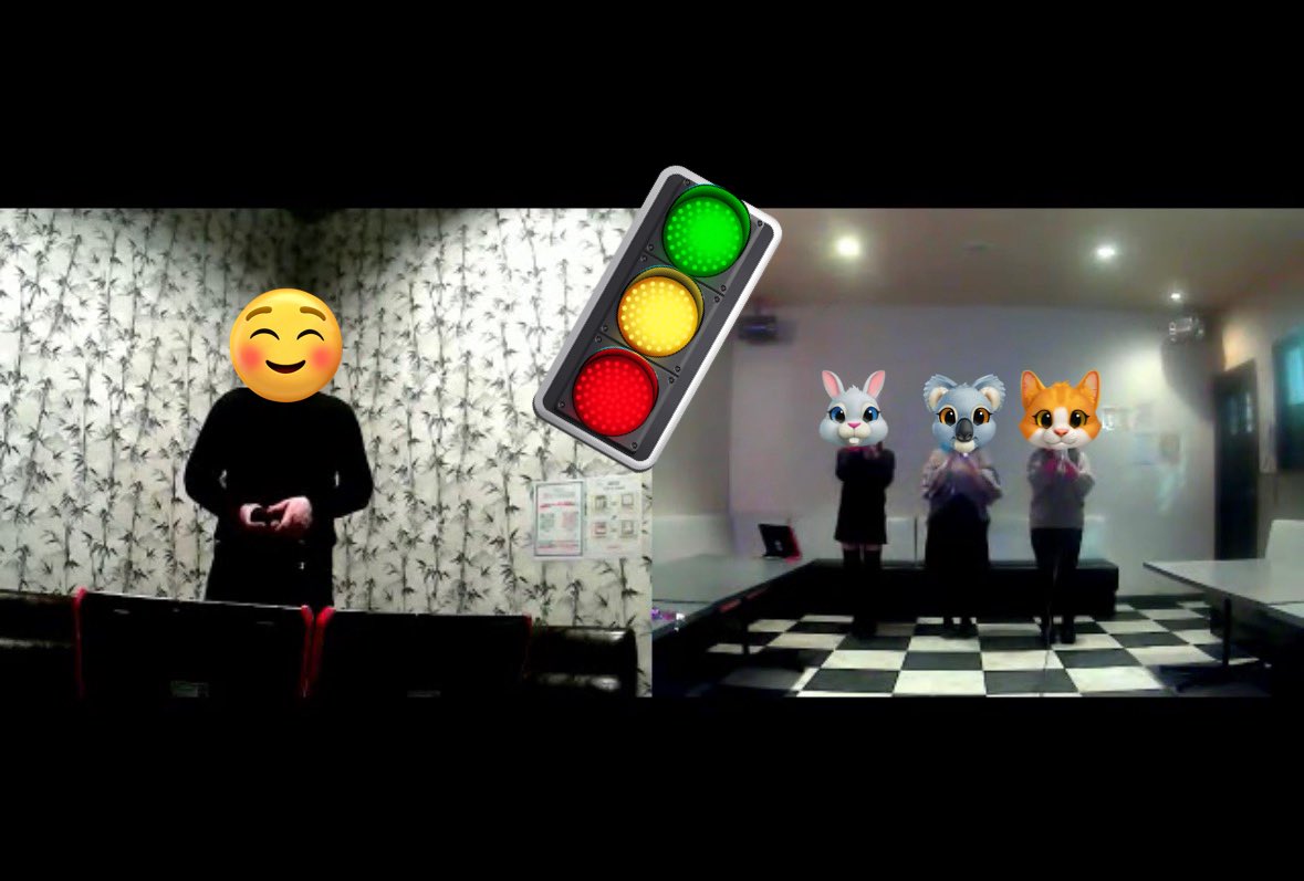 がべっP＠🐘🗣️ (@Gabezo_) / Posts / X