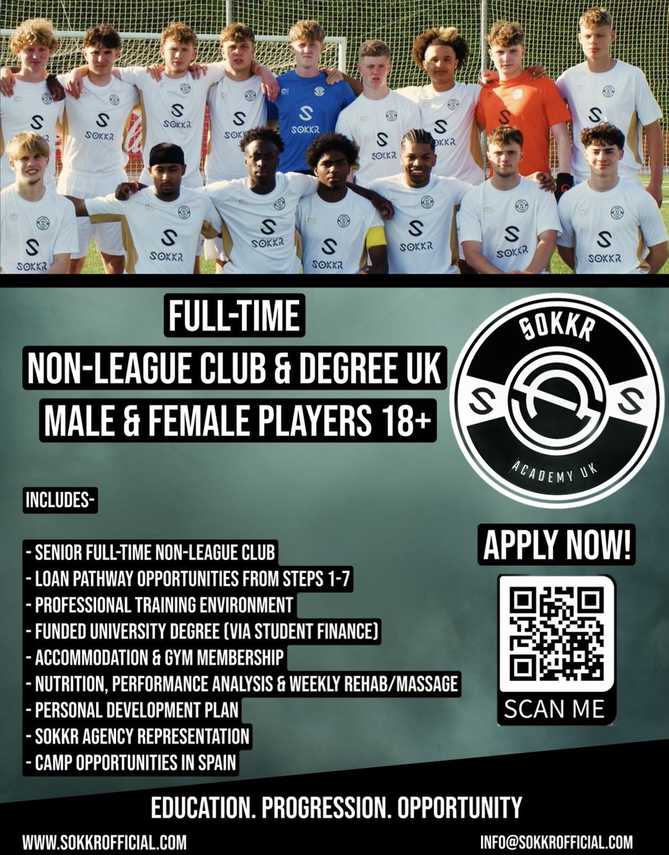 Jack Porter tweet media