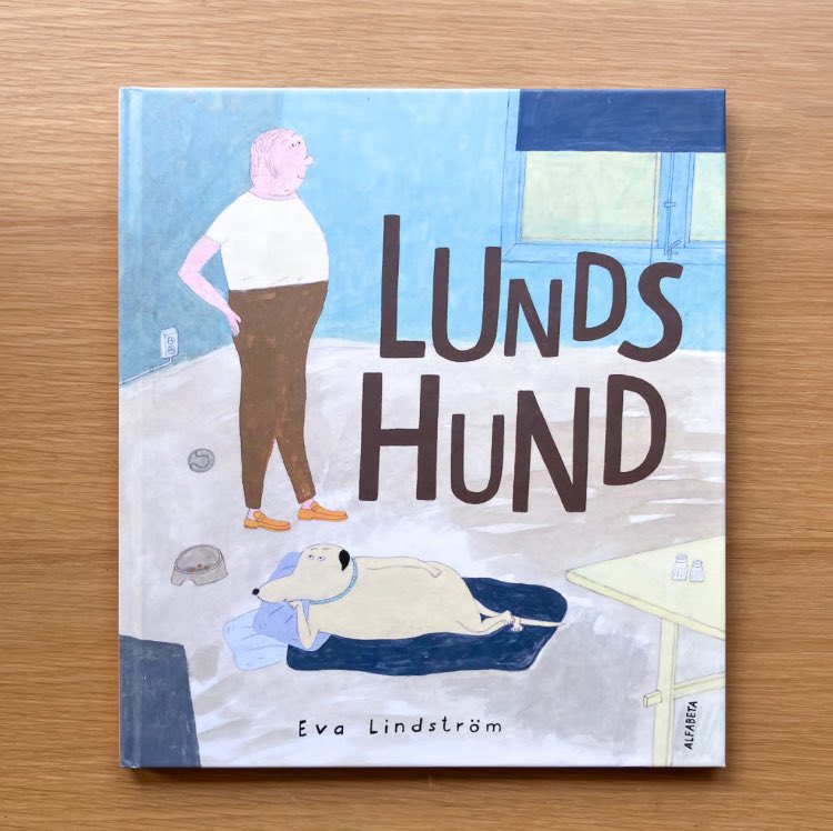 今宵のオンラインは 恐怖に立ち向かうことを恐れない人々に捧げられ