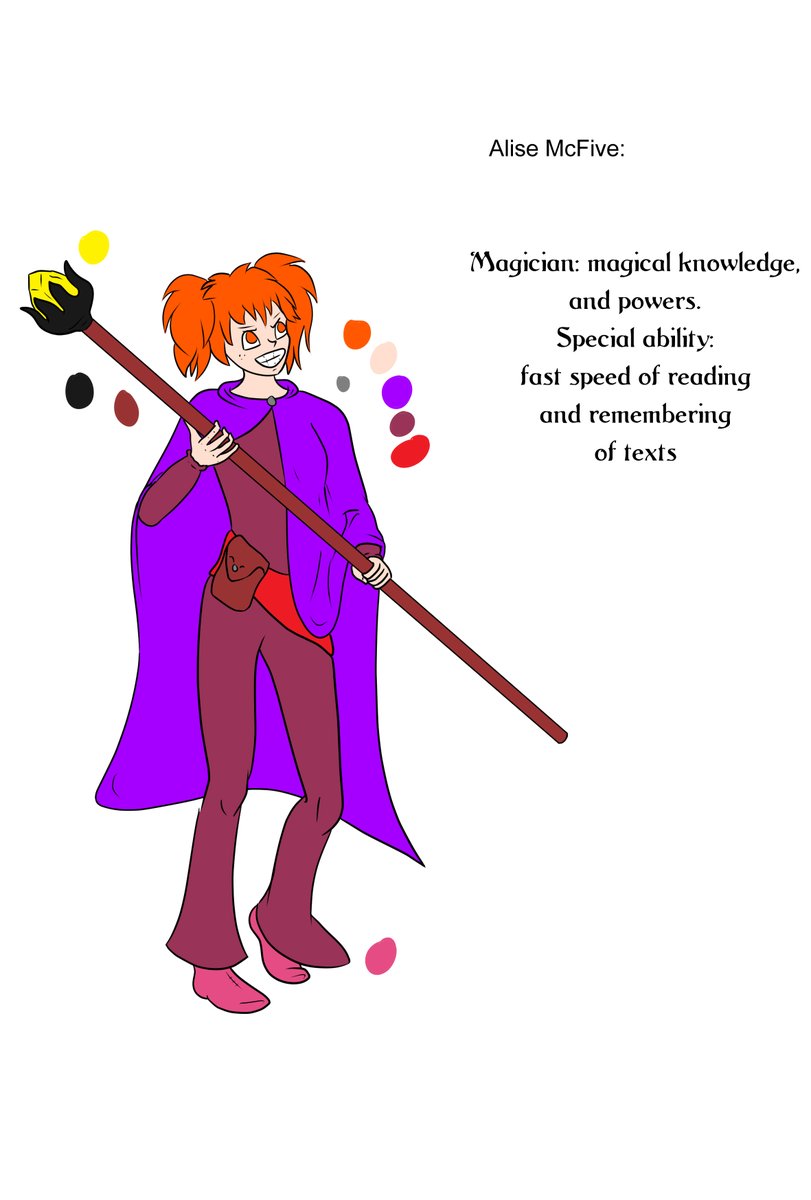 Marvin D tweet media