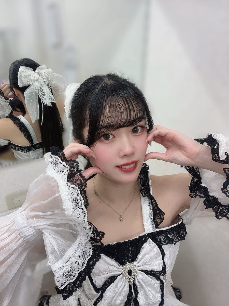 月姫めい🌙.*·̩͙🐇♥️ゼノシン (@mei_xenosym) / Posts / X