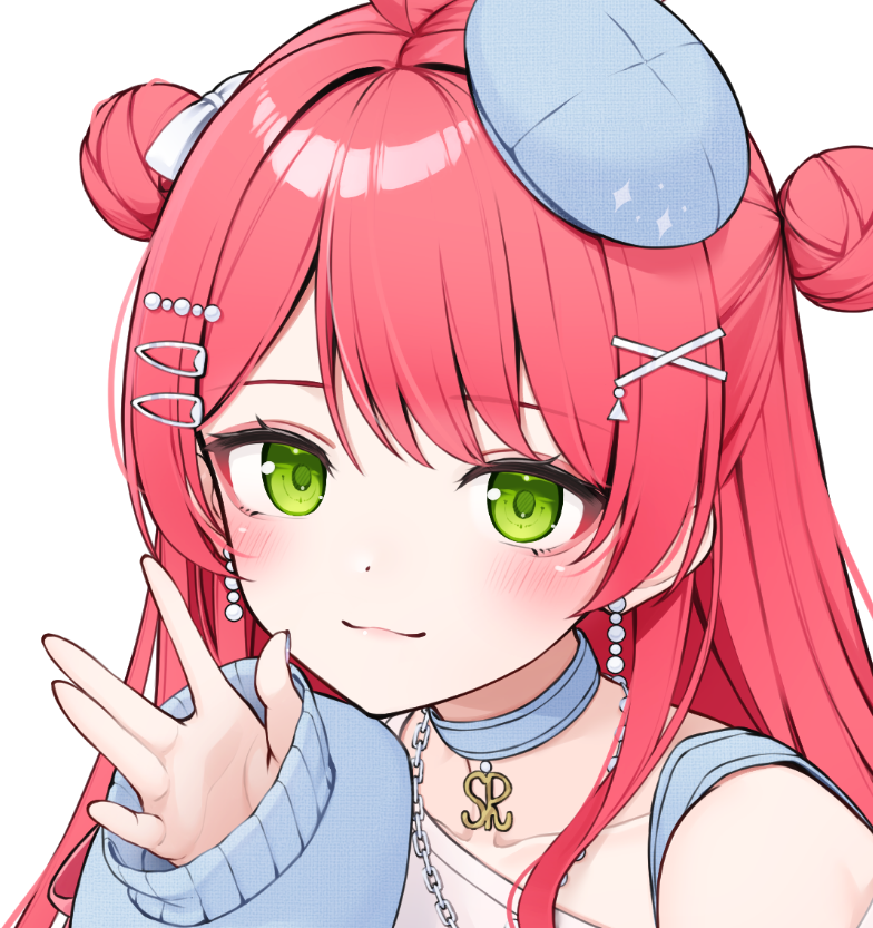 にゃん🐾 (@Nyan_McQ) / Posts / X