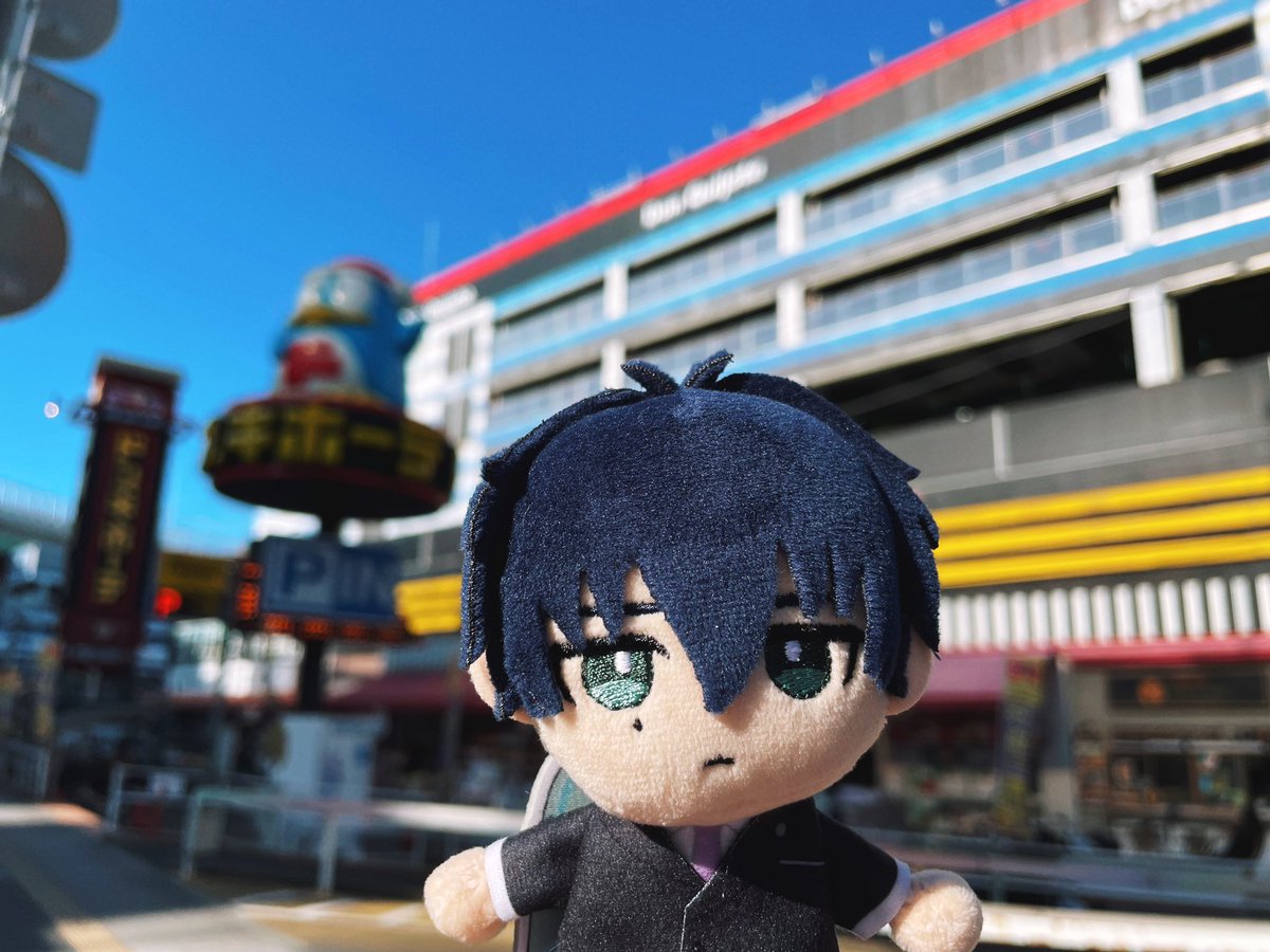 づん (@c600genki) on Twitter photo 