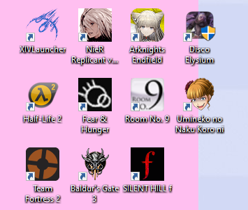 this game lineup