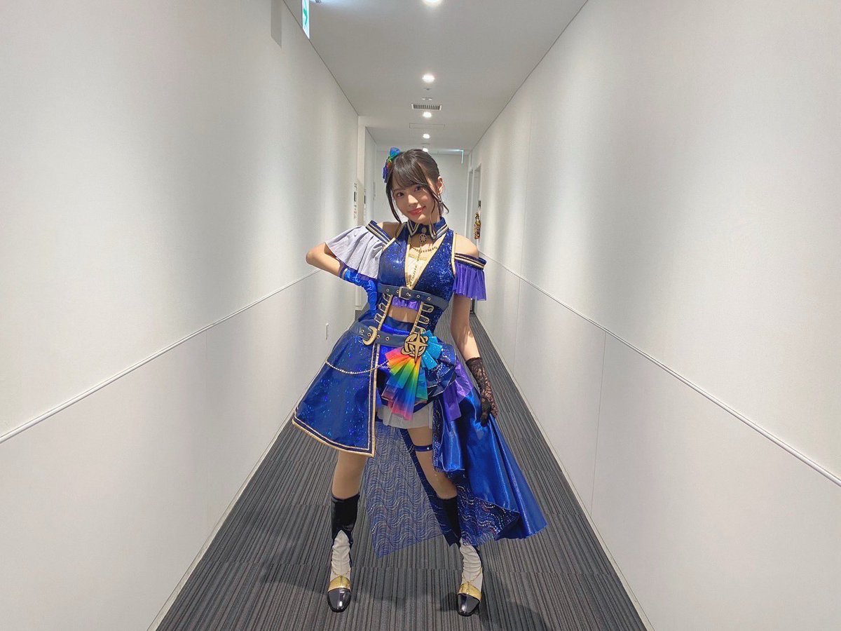 天野聡美 (@AmanoSatomiToro) / Posts / X