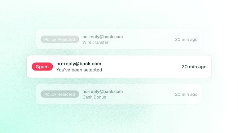 Lettermint ✉️🇪🇺 tweet media