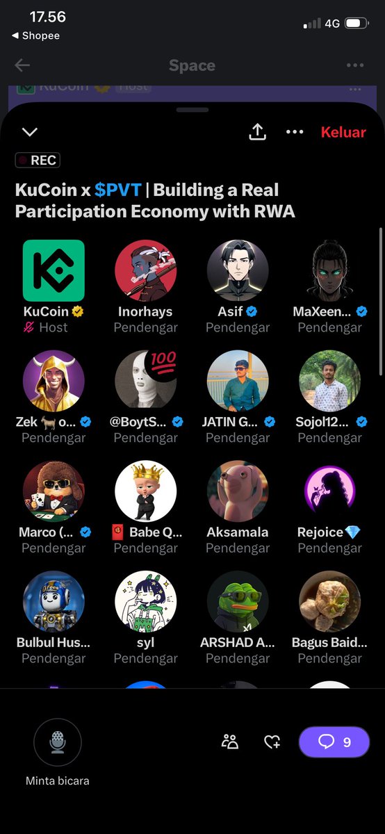 Inorhays tweet media