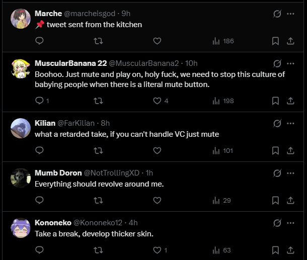 Caltys tweet media
