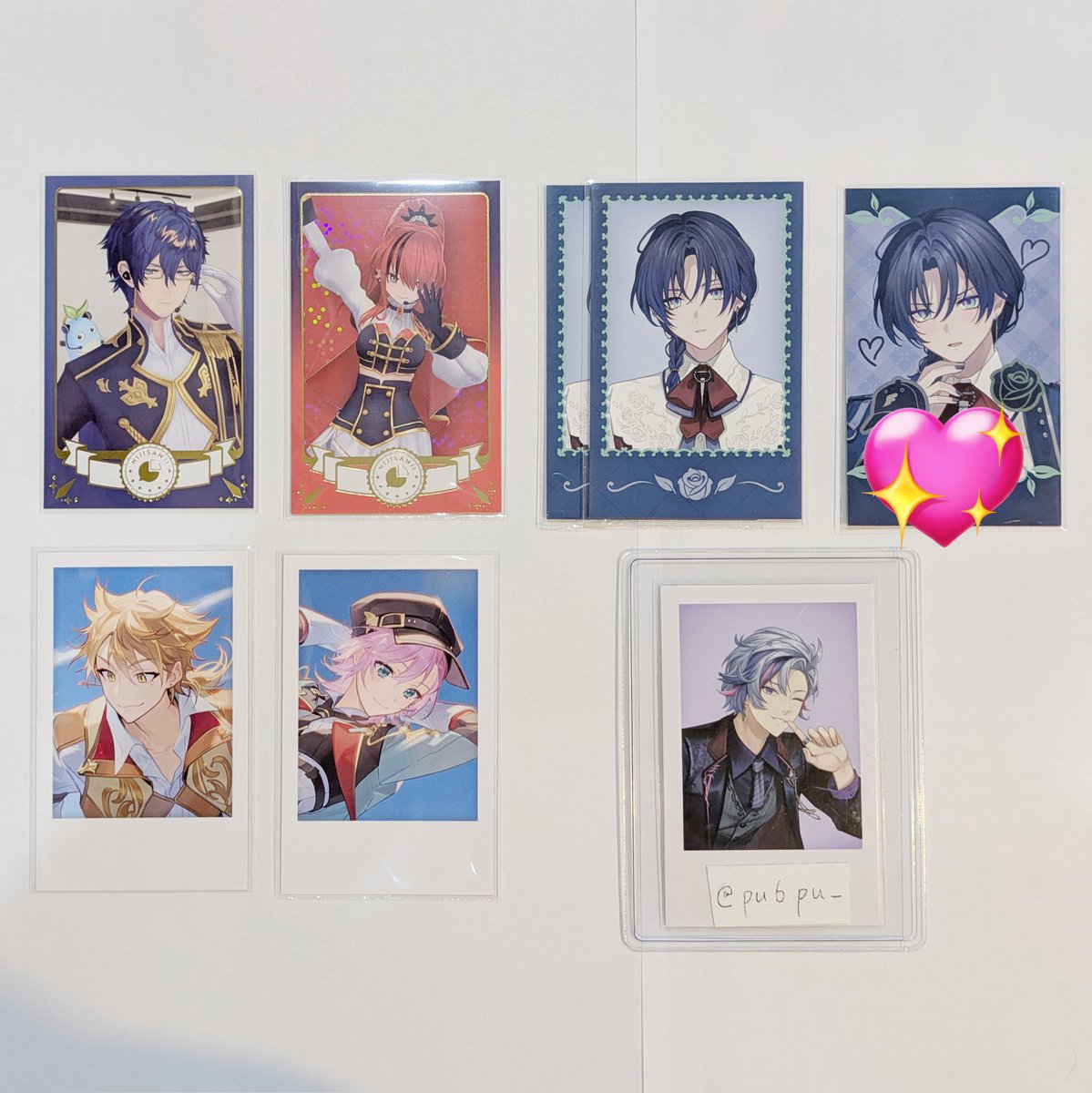 さくらもち tweet media