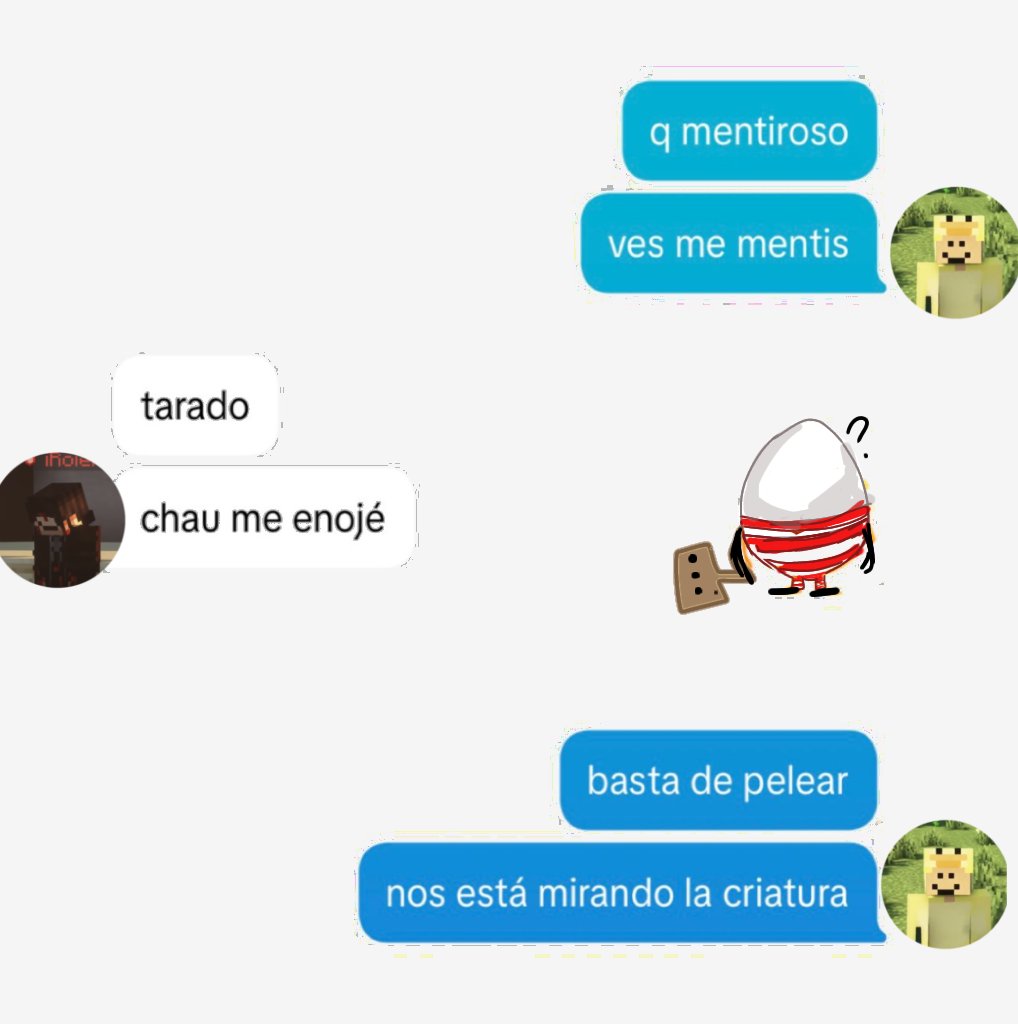 spiderduck bot tweet media