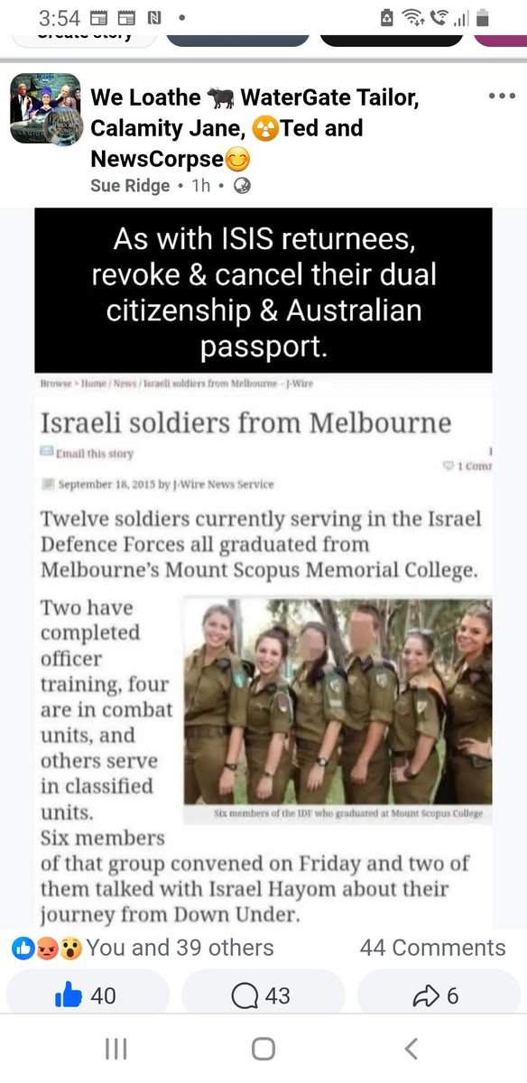 <a href="/PatMcGorry/">Patrick McGorry</a> Whos bed are they making ?