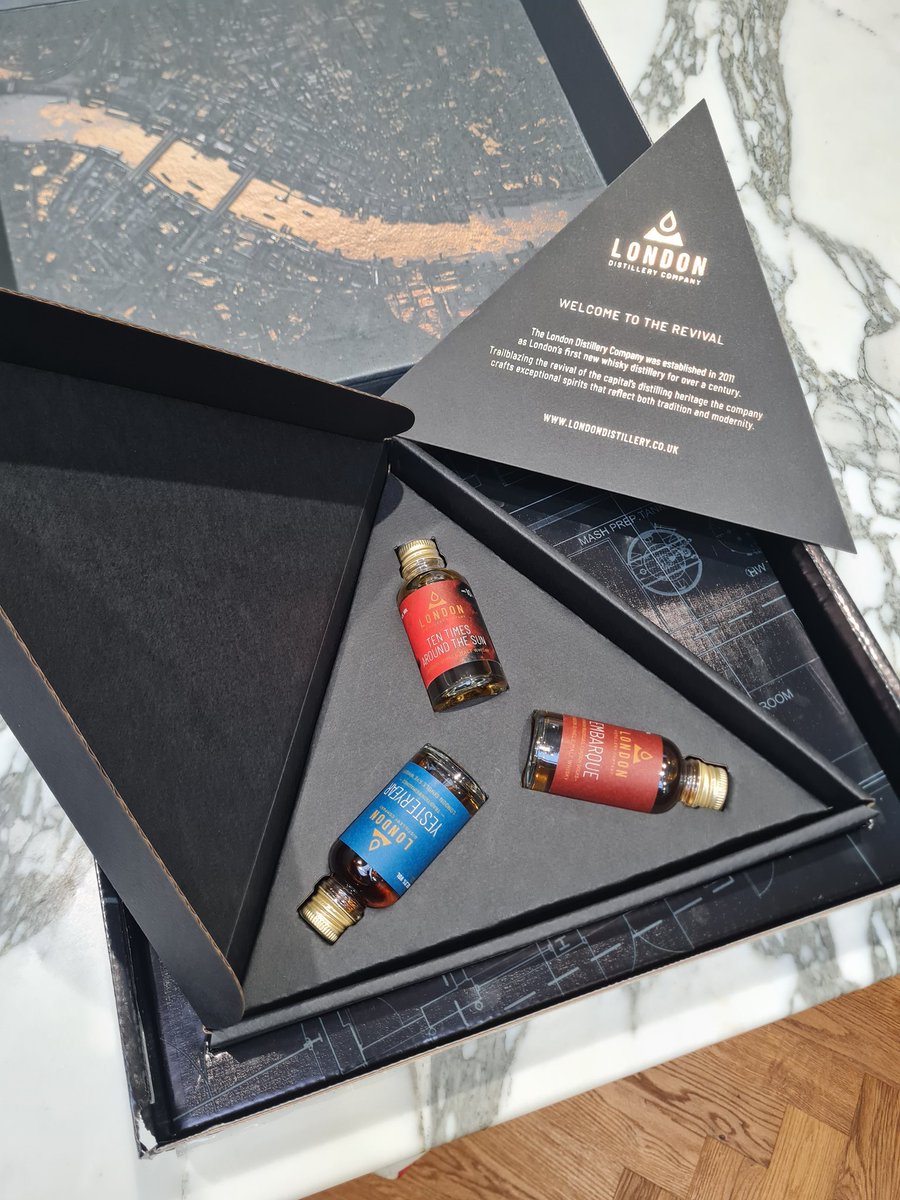 Jon from Chingford tweet media