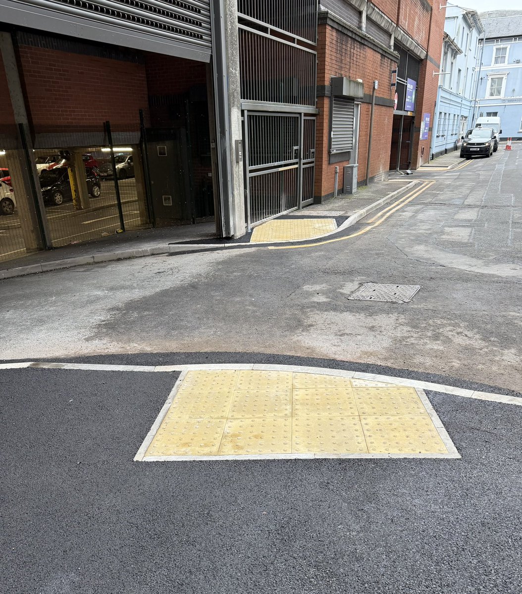 Noel Fitzpatrick Ltd tweet media