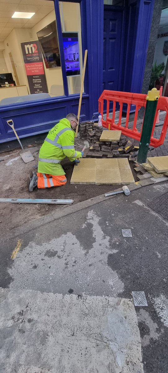 Noel Fitzpatrick Ltd tweet media