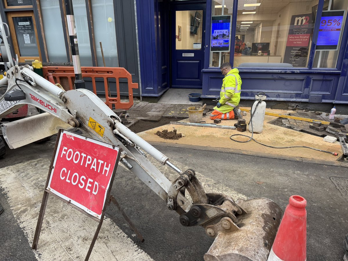 Noel Fitzpatrick Ltd tweet media