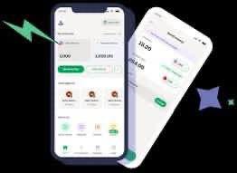 Ok try and use it now and tell me the feedback.
Because I enjoy the smooth transaction 

BOLAJI X UZOR 
#LemFi